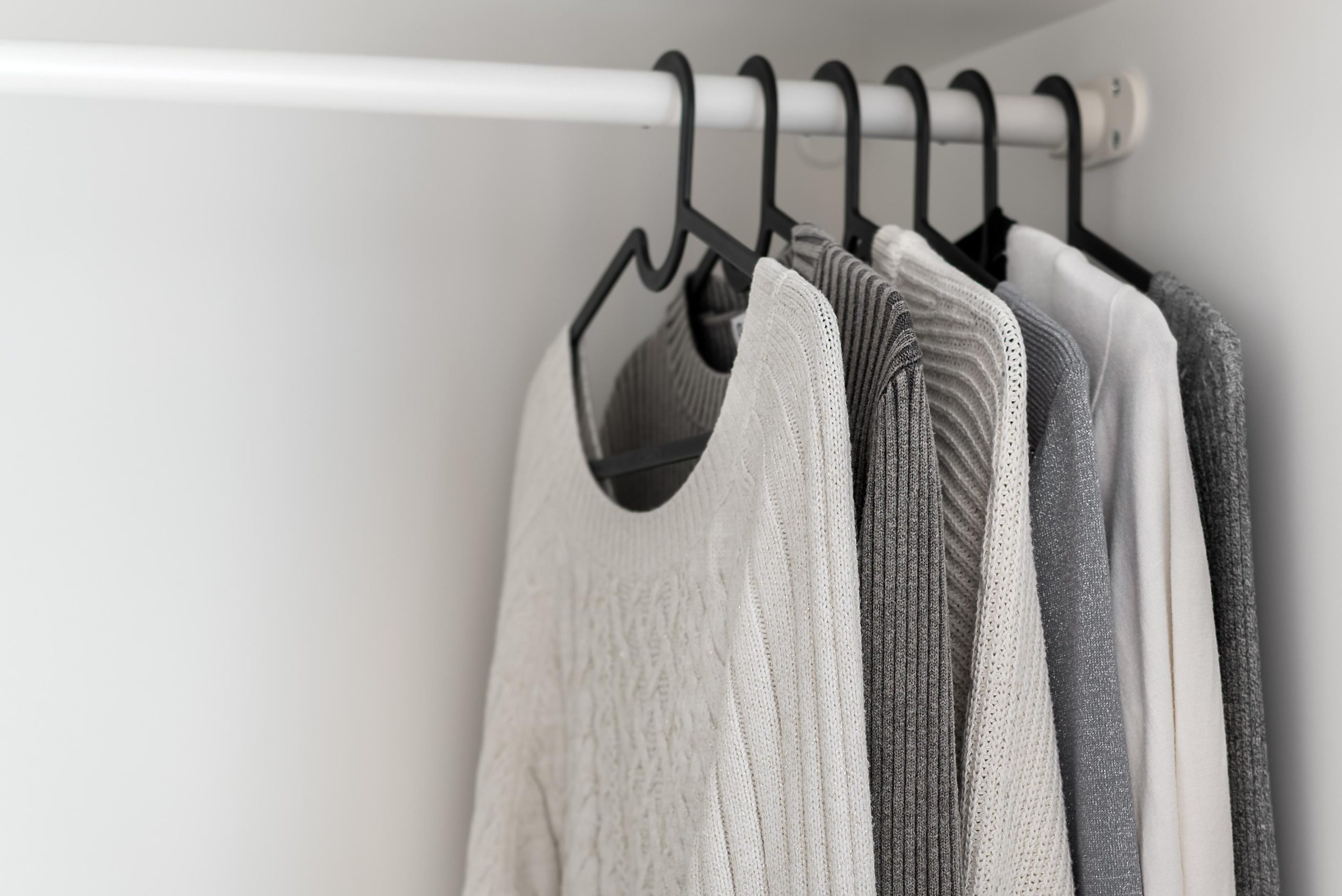 UCeFHAGdXNiyZE7xlyDPLI9fkVjxi4y9QwosAPZmIGTdWzkZfOYVgvLpp1fytO6C2U4h_EUFlcWbJcoCz40y7v6O1e-FcVWy9giBRrhHbwE