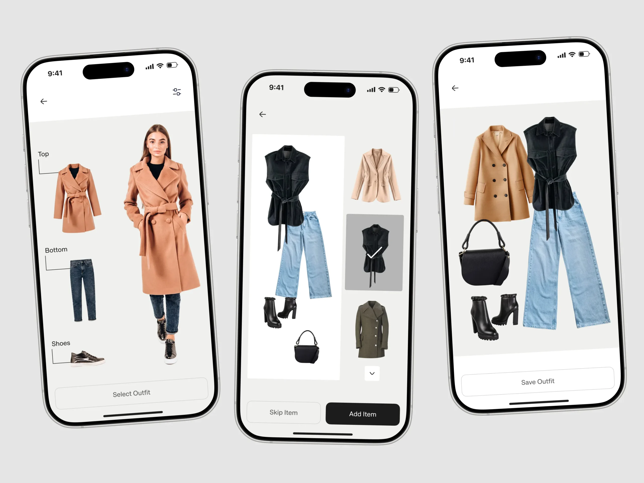 aae77c76a9a2e31f17055b018b8a8708