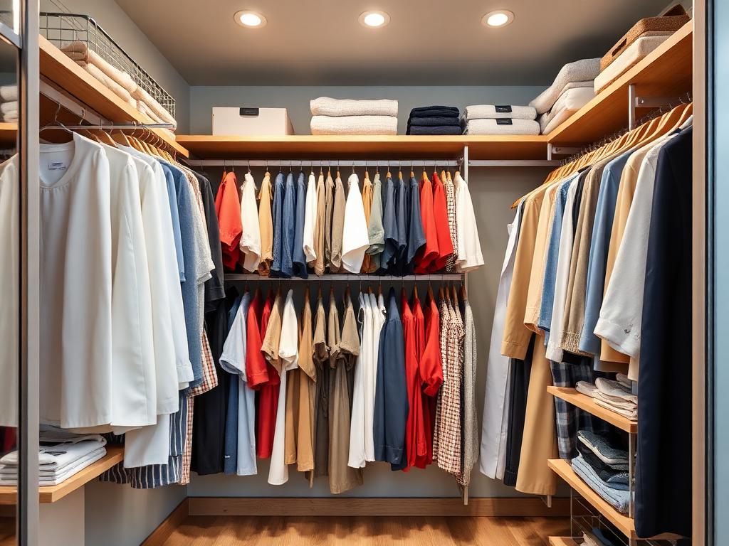 blog-minimalism-guide-DEDEkSf1