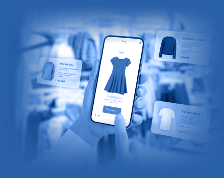 build-ai-fashion-assistant-app-banner